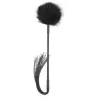 Correct Me Plumeau-Martinet Tickler Noir